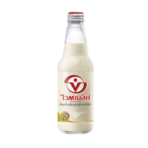 ไวตามิลล์ ออร์ริจินัล (300 ml)