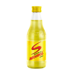 สปอนเซอร์ (250 ml)